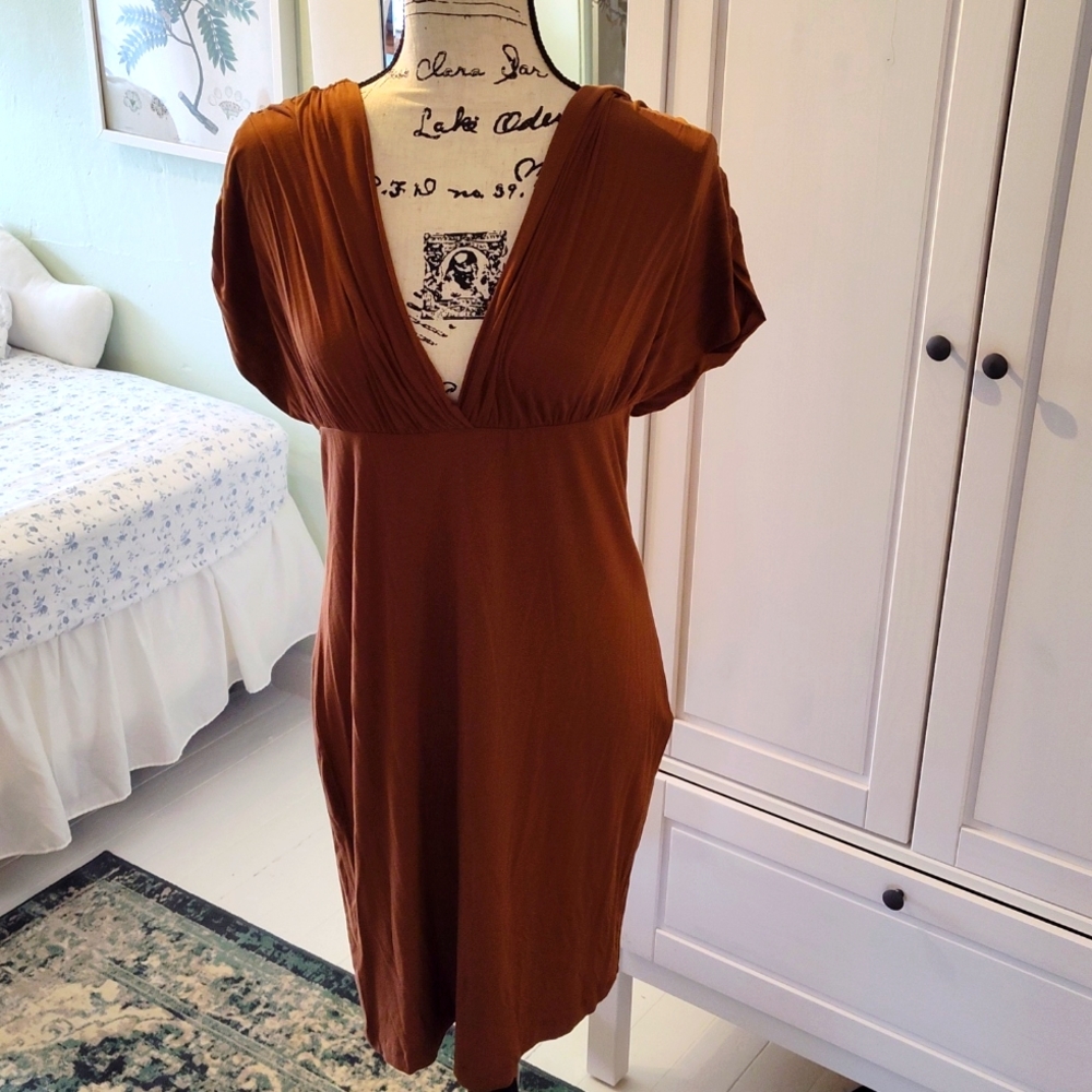 United Colors of Benetton Dress